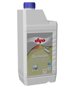 Dyobinder Dyobinder