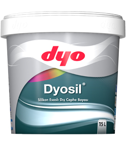 Dyosil