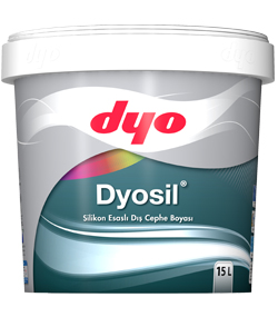 Dyosil Dyosil
