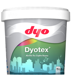 Dyotex Dyotex
