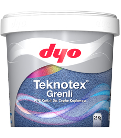 Teknotex Grenli Teknotex Grenli