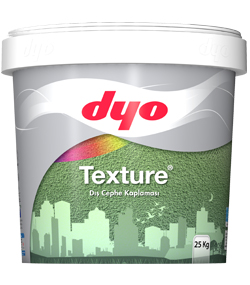 Texture Texture